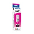 thumbnail image 1 of Botella de tinta Epson 552 EcoTank Magenta 70 ml para ET-8500, ET-8550, 1 of 8