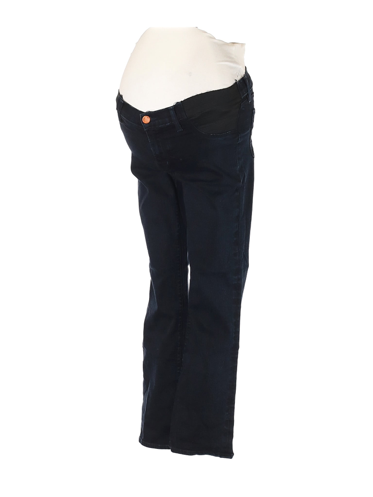 mama jeggings