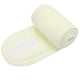 thumbnail image 2 of Amzcrzy Funda Nórdica, Sábana, Funda De Almohada De Satén, Manta De Franela De Color Liso, Manta De Verano, Manta Para La Siesta De Oficina, Manta De Franela De Doble Cara, Manta Fina Para Todas Las, 2 of 6
