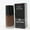 15, variant on Giorgio Armani Powder Fabric Longwear Foundation 11.75 1oz/30ml New With Box
