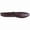 BLK RED LAKE, variant on DEPS COVER SCAT SOFT STICK BAIT 3.5IN
