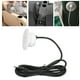 thumbnail image 3 of Toma de Carga USB para Sofá, Regleta Empotrada Con dos Puertos de Carga USB, Ideal para Sofá, Mesa, Mesita de Noche, Oficina y Hogar., 3 of 7