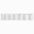 thumbnail image 5 of Baby Girl Summer Outfits Set Cute Cartoon Printed Short Sleeve Top Pinafore Dress Three Piece Set Newborn Baby Girl Clothes, 5 of 6