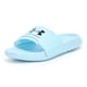 thumbnail image 1 of Sandalia Under Armour para mujer Ignite Select, Stream, 12 EE. UU., 1 of 4