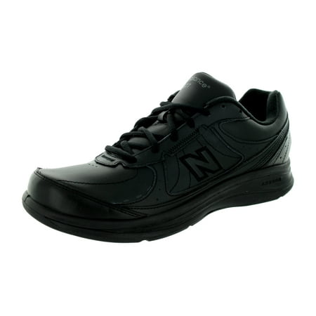 New Balance - New Balance Men's 577 Casual Shoe - Walmart.com