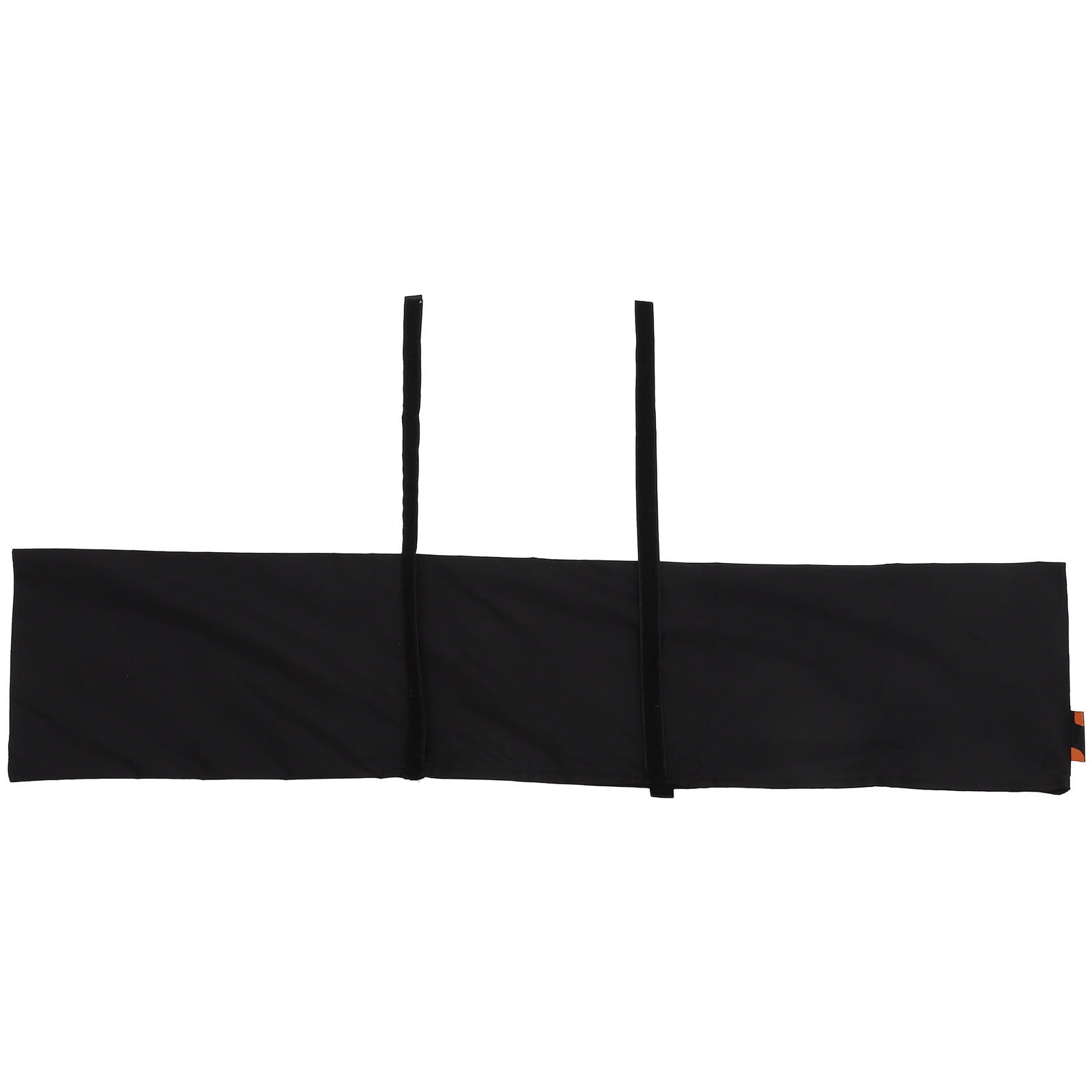 HOMEMAXS Bike Handlebar Cover Waterproof Handlebar Wrap Wearresist