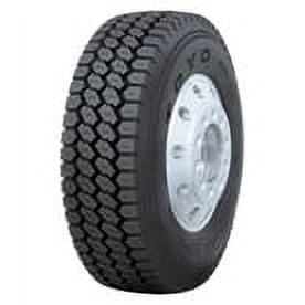 Goodyear eagle ls-2 P235/55R19 101V bsw all-season simolary.com 8 Goodyear eagle ls-2 P235/55R19 101V bsw all-season Simolary simolary.com 8