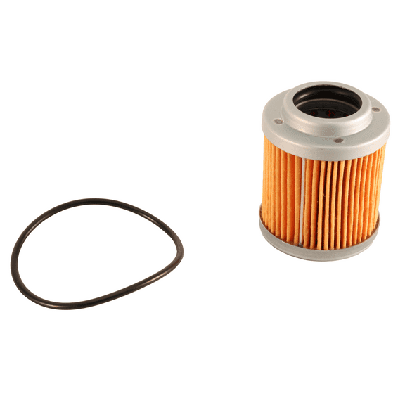 John Deere Original Equipment Filter Element - FYD00011691