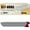 Magenta*1, variant on CLT-808S CLT808S CLT-K808S CLT-C808S CLT-Y808S CLT-M808S Toner Cartridge Compatible BK/C/M/Y Replacement for Samsung MultiXpress X4300LX X4250LX X4220RX Printers
