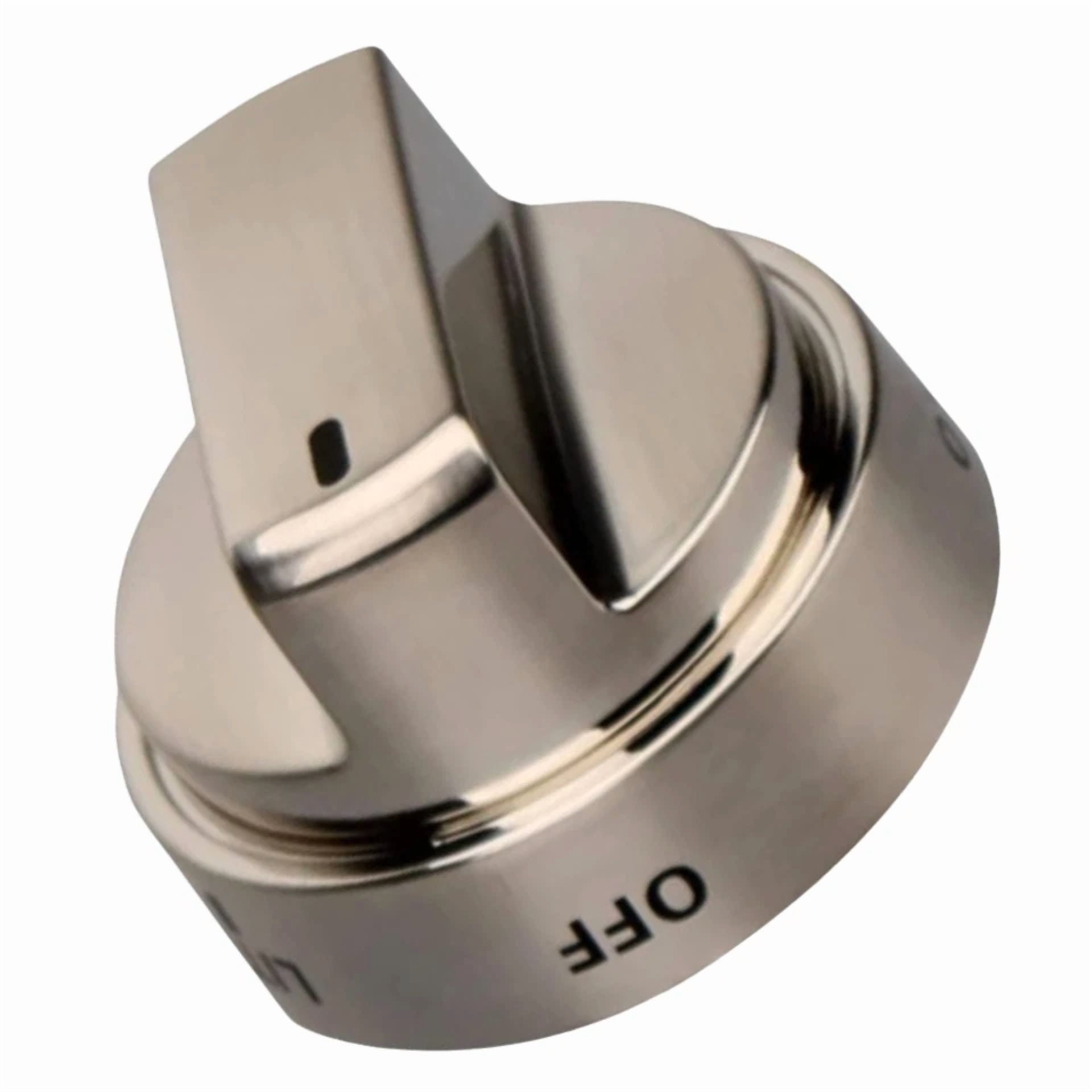 CIRCLE- Ebz37189611 Lg Gas Stove Burner Replaces Knob For Range 1463916 Ah3534129 1-Pack