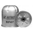 thumbnail image 3 of Hastings KF47 - Spinner Oil Filter, 3 of 3