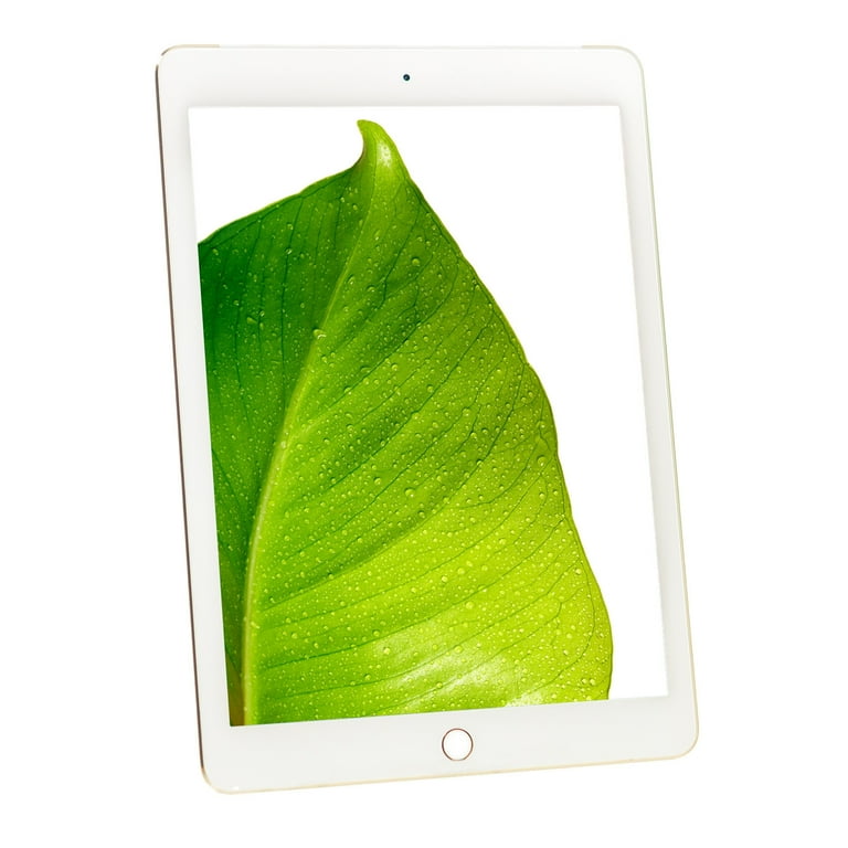 ゴールド iPad Air2 Amazon.com : Apple iPad Air 2, 16GB, 4G + Wi-Fi - Gold