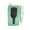 White, variant on 35000RPM Portable Electric Nail Drill Machine, Cordless Rechargeable E File Manicure, Nail Sander, Gel Remover, Polisher Tools ,Low Noise
