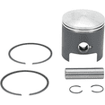 thumbnail image 2 of for Yamaha 1800 Super Charged Piston 1Mm Over, 2 of 2