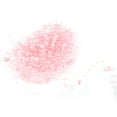 thumbnail image 2 of Garmentaccessories,10M Fishing Thread Artificial Beads Curtain String Beads Next-Gen Design, 2 of 8