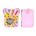 thumbnail image 2 of Funda Protectora Silicona para Juguete Interactivo Bitzee, 2 of 9