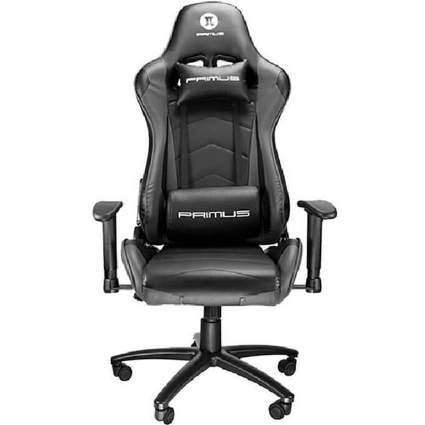 Gaming discount chair thronos