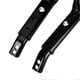 thumbnail image 4 of Variable Speed Training Wheels for 16-22 Inch Kids Bikes (Black), 4 of 4
