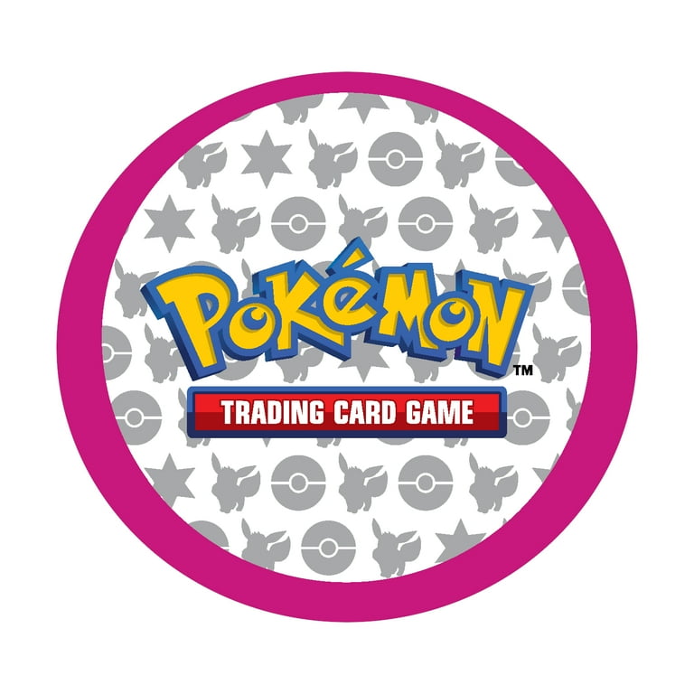graded card binder The Original Slab Binder by PREZA