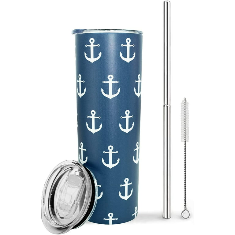 Anchor Tumbler-Boating Accessories for Boat,Lake Accessories for