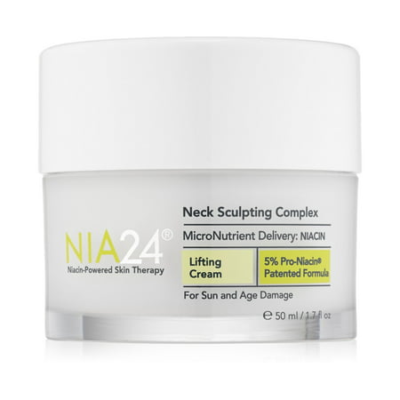 Best Nia 24 product in years