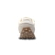 thumbnail image 3 of Tenis Unisex PANAM Mexica Latte, 3 of 7