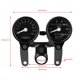thumbnail image 4 of Tachometer Outlook Reliable Quality Safe To Use Strong Enough for Home ANGGREK Otros, 4 of 8