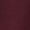 Maroon, variant on JUV PANT 9OZ FLEECE-J9041