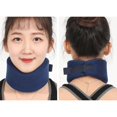 thumbnail image 2 of MERIGLARE Collier Cervical Support d'Épaule S S, 2 of 7