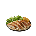 thumbnail image 4 of John Soules Foods, 100% All Natural, Fresh Blackened Chicken Breast Strips, 2.5 Servings, 8 oz, 4 of 9