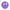 PURPLE, variant on Yoga Ball Pilates Balls Fitness Anti Burst Balance Pregnancy Exercise Balls/U.K A1Q3
