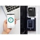thumbnail image 3 of Key Lock Box For Tuya Smart Key Safe Weatherproof Key Storage Lock Box Indoor, 3 of 9
