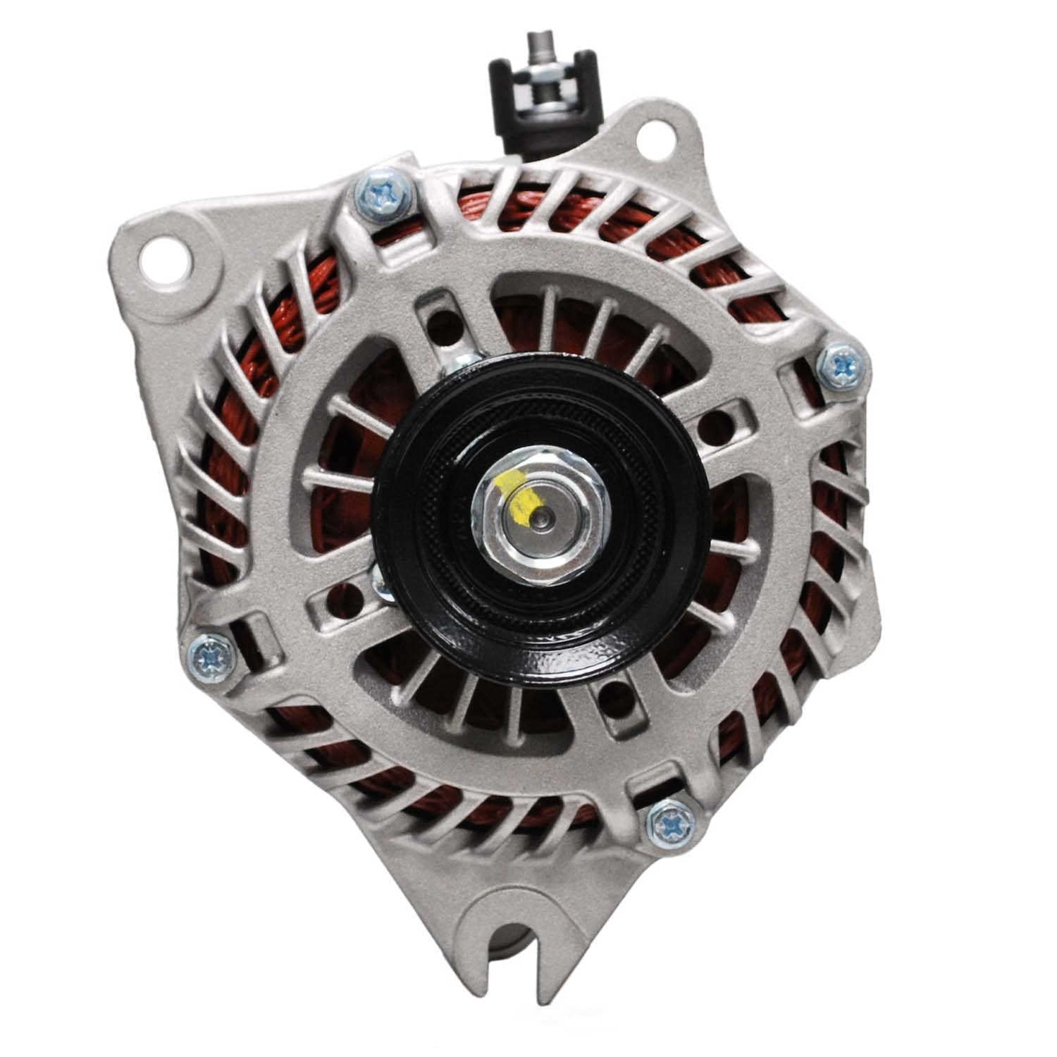 FVP Professional 11268 Alternator Standard
