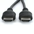 onn. Hdmi Cable 4Ft