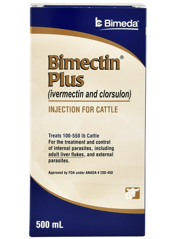 Cat Dewormers in Cat Health & Wellbeing