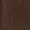 Coffee Brown, variant on EASYBRAUS V Neck A Line Midi Dress S-XL Elegant Summer Work Casual Dress