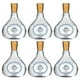 thumbnail image 1 of Pack de 6 Tequila Campo Azul Selecto Blanco 1 L Genérico Selecto Blanco, 1 of 4