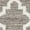 Beige/Ivory, variant on SAFAVIEH Montauk Giovanni Geometric Area Rug, Beige/Ivory, 5' x 8'