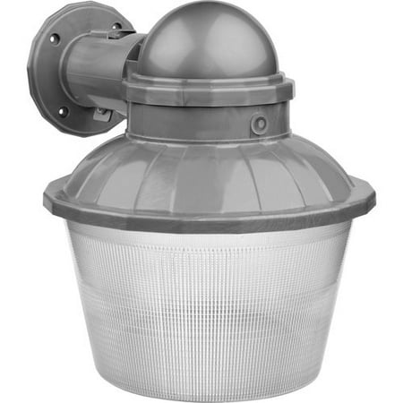 Brink S 42w Large Area Dusk To Dawn Yard Activated Security Light Brink S 42w Large Area Dusk To Dawn Yard Activated Security Light Com