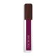 thumbnail image 1 of Colorbar Powerkiss Color de Labios Mate Vegano, 023 Vampire, 5 ml, 1 of 6