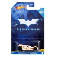 thumbnail image 4 of Vehículo de Juguete Hot Wheels Themed El Caballero de la Noche Batimovil, 4 of 4