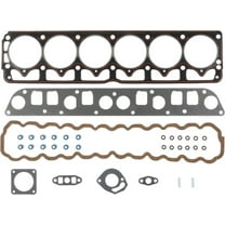 Engine Cylinder Head Gasket Set