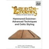 Hammered Dulcimer: Advanced Techniques and Celtic Styling