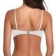 thumbnail image 3 of WILLBEST Tankini Mujer Traje de Baño Mujer Bandeau Bikini Top Sin Tirantes Traje de Baño Top 3423, 3 of 5