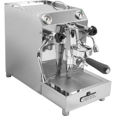 Best Faema coffee machine in years Best Faema coffee machine in years