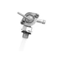 thumbnail image 3 of 2X Generator Fuel Tank Shut Off Valve 28-1783-V M10X1.25, 3 of 8