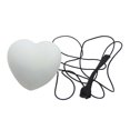 thumbnail image 1 of kusrkot , Light on Chest Props, Heart Decoration Comedy Accessories, Lights Decor,, 1 of 2