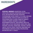 thumbnail image 2 of CeraVe Skin Renewing Night Cream 1.7 oz, 2 of 3