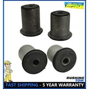 chevrolet c1500 suspension control arm bushing
