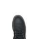 thumbnail image 5 of Botas para Hombre Wolverine Floorhand Impermeables con Punta de Acero de 15 cm, 5 of 7